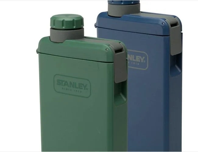 stanley-eflask-gear-patrol