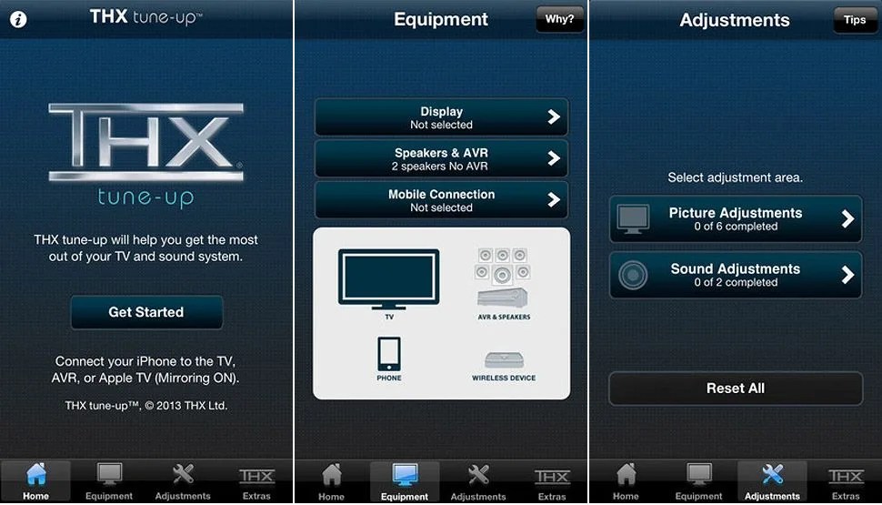 thx-tune-up-app-gear-patrol-full