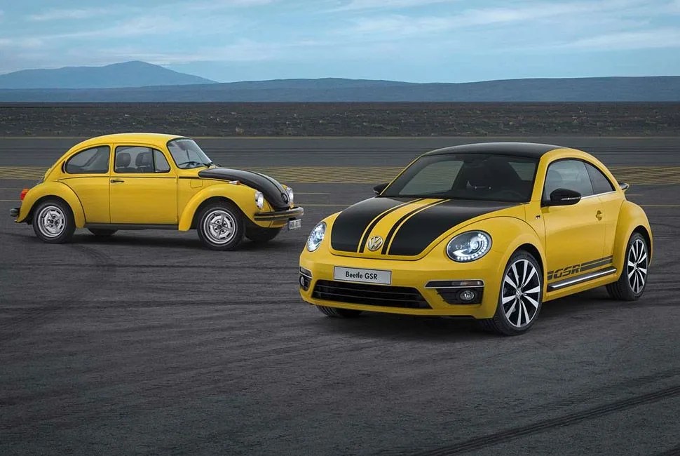 2014-beetle-gsr-gear-patrol-full