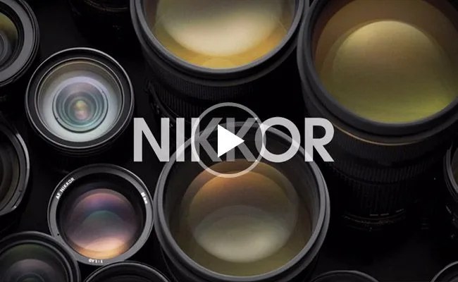 Birth-of-a-Nikkor-Viewfinder-Gear-Patrol
