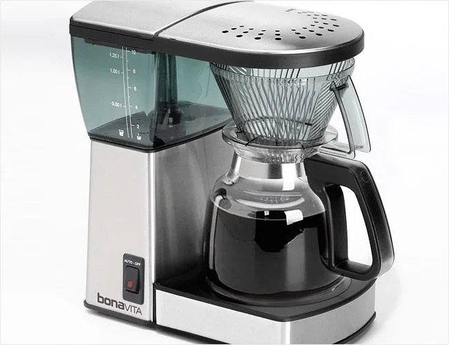 Bonavita-BV1800-Gear-Patrol