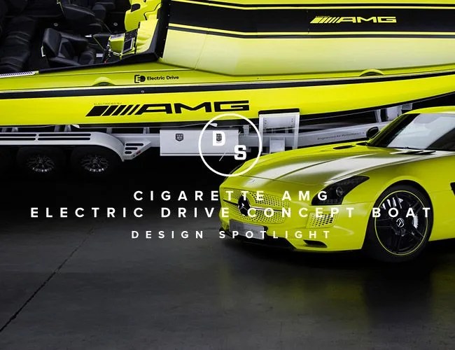 Cigarette-AMG-Electric-Drive-Concept-Boat-gear-patrol