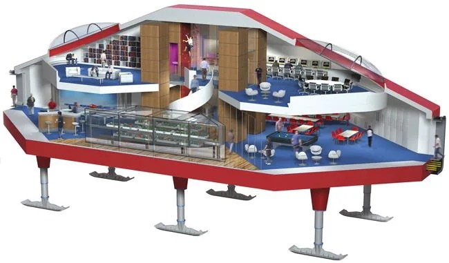 Halley-VI-Building-Cut-Out-Gear-Patrol