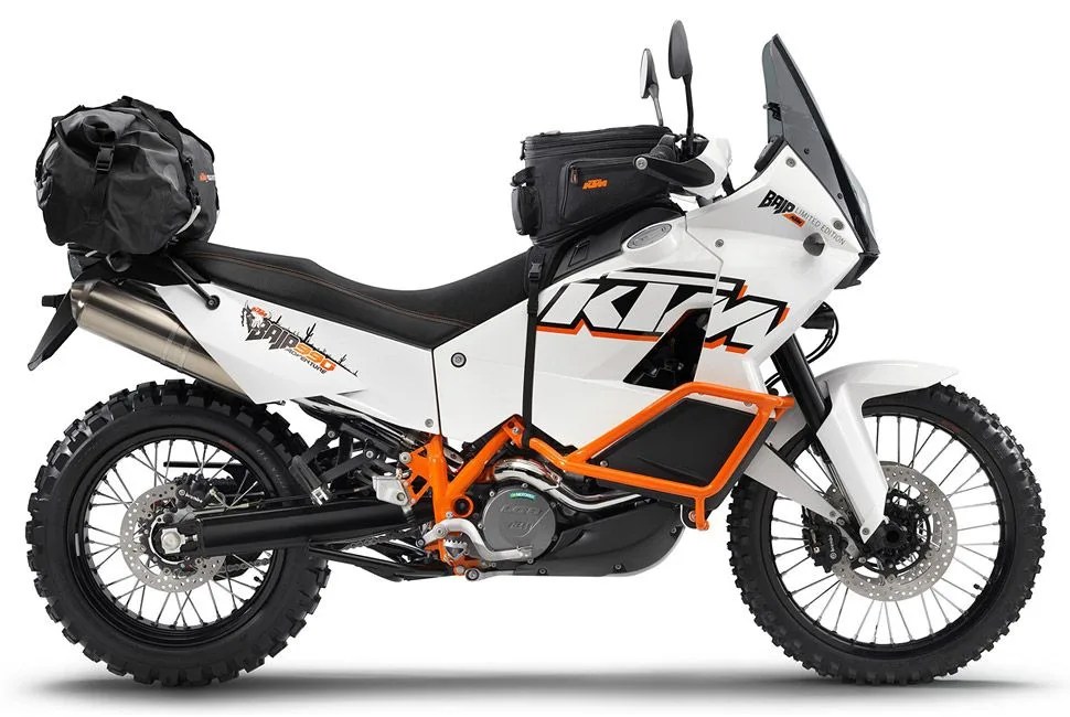 KTM-990-Adventure-Baja-Gear-Patrol-Full