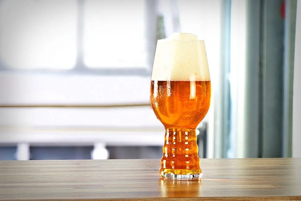 Spiegelau-IPA-glass-gear-patrol-full