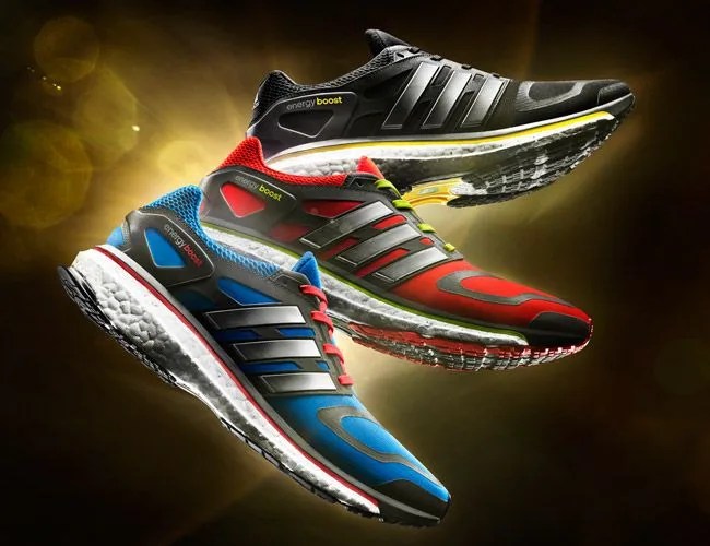adidas-boost-gear-patrol
