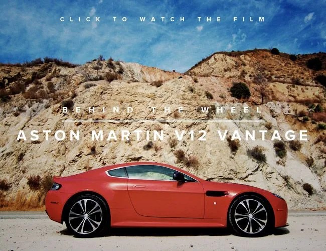 aston-martin-v12-vantage-gear-patrol-video