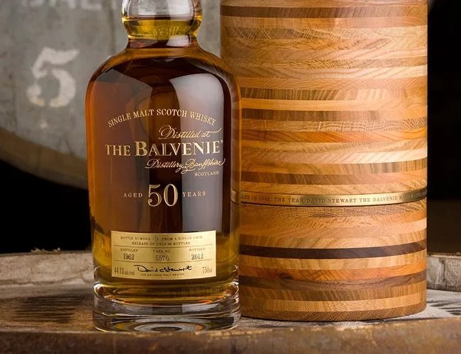 balvenie-fifty-year-gear-patrol