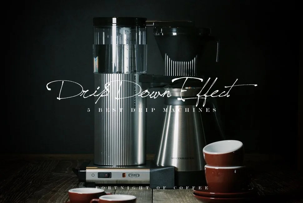best-drip-coffee-brewer-gear-patrol-full