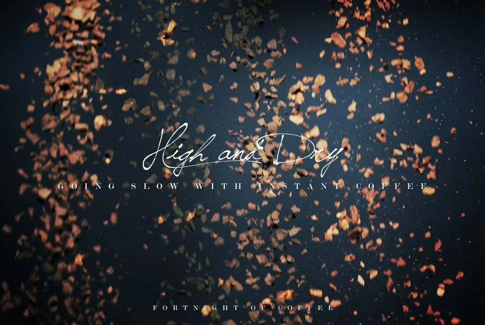 best-instant-coffee-gear-patrol-FULL