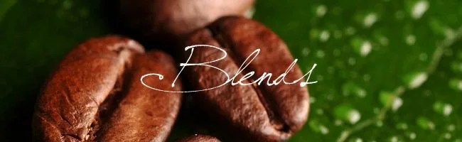 blends-origin-header-gear-patrol