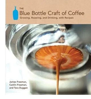 blue-bottle-craft-of-coffee-gear-patrol-