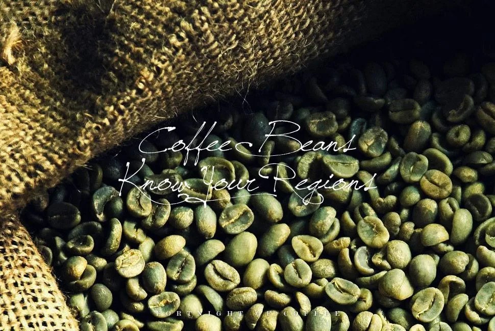 coffee-bean-regions-gear-patrol-full