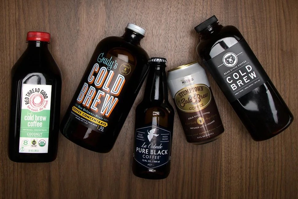 cold-brew-coffee-gear-patrol-full-lead