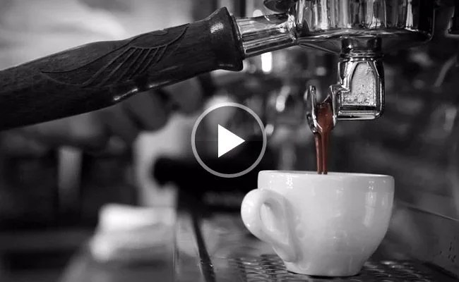 espresso-intelligentsia-gear-patrol