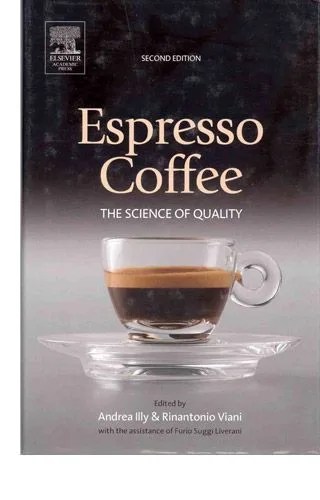 espresso-quality-the-science-of-quality-gear-patrol