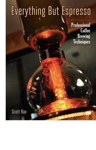 everything-but-espresso-gear-patrol