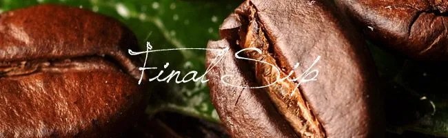 final-sip-origin-header-gear-patrol