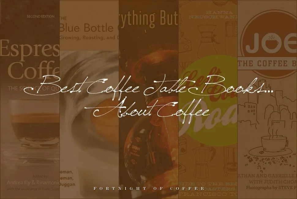 five-coffee-table-books-about-coffee-gear-patrol-full