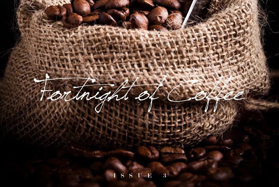 fortnight-of-coffee-introduction-gear-patrol-full