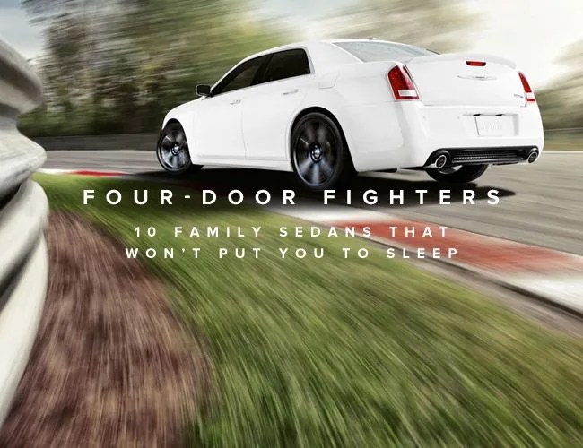four-door-fighters-gear-patrol