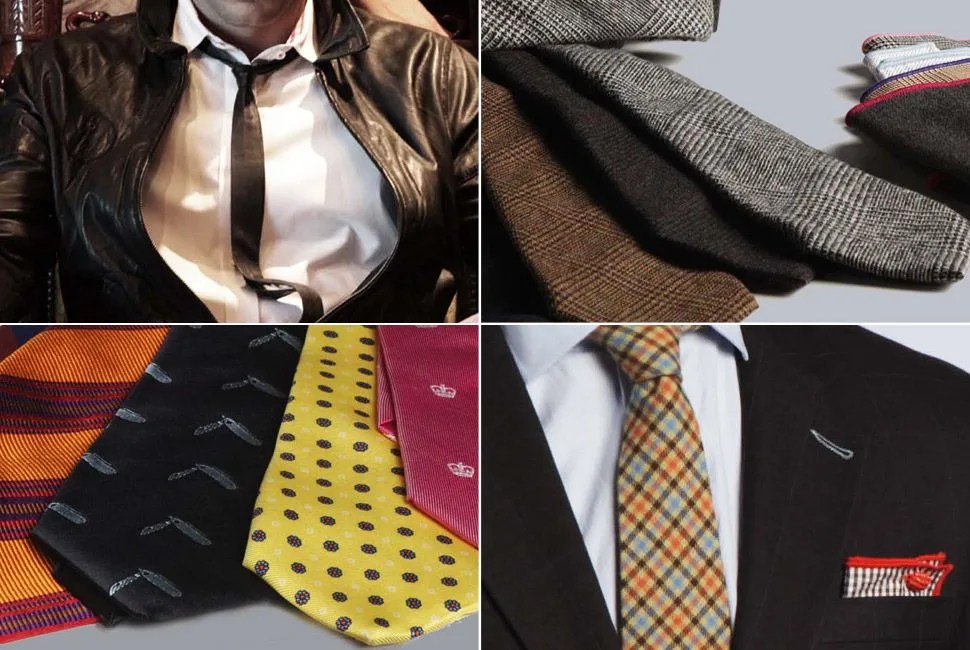 freshneck-gear-patrol-full