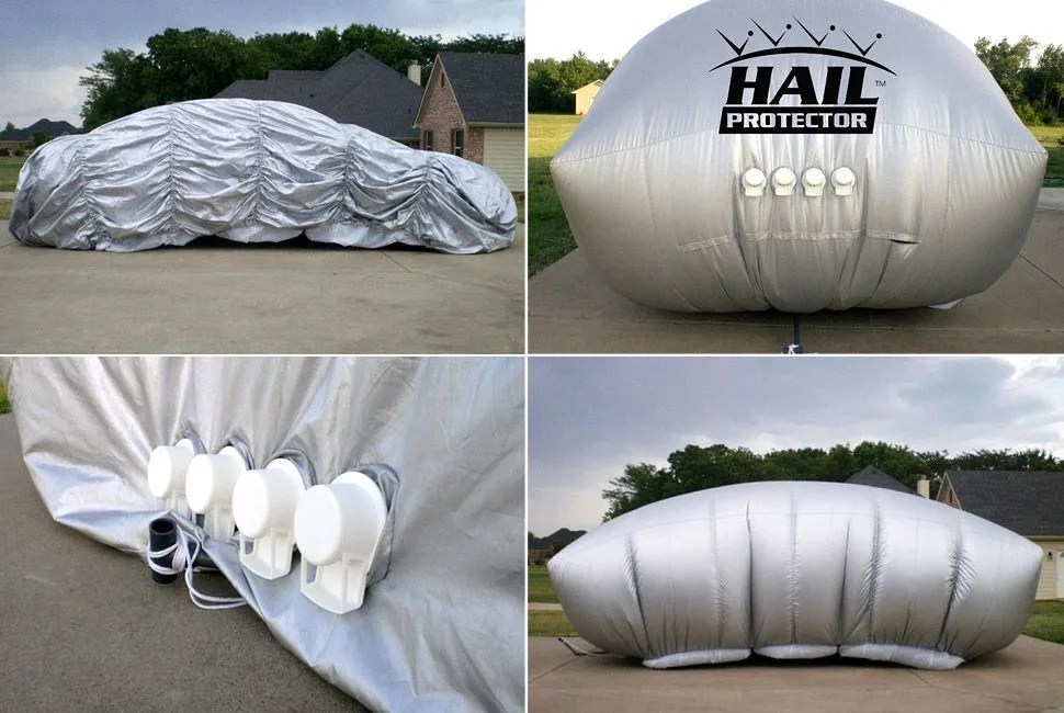 hail-protector-gear-patrol-full