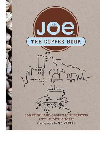 joe-the-coffee-table-books-gear-patrol
