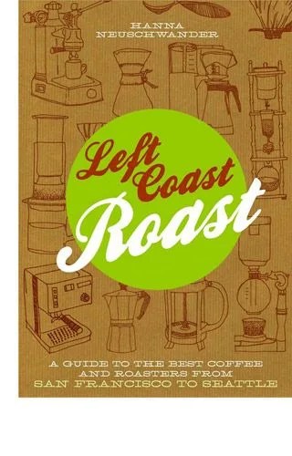 left-coast-roast-gear-patrol