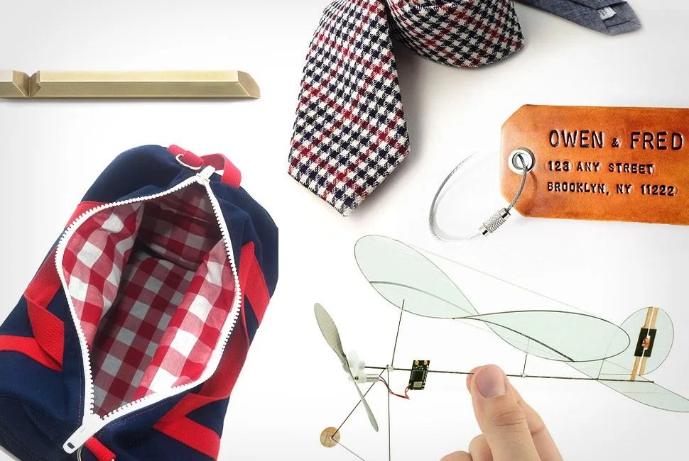 owen-and-fred-gear-patrol-full