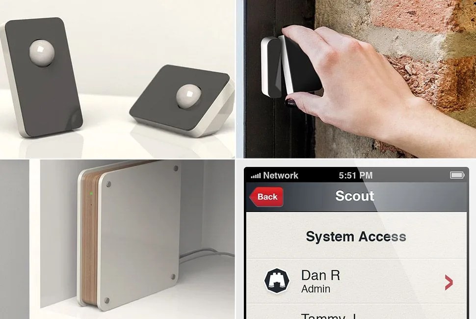 scout-home-security-system-gear-patrol-full