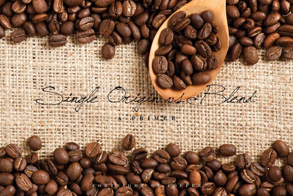 single-origin-blend-coffee-gear-patrol-full