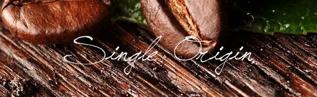 single-origin-header-gear-patrol