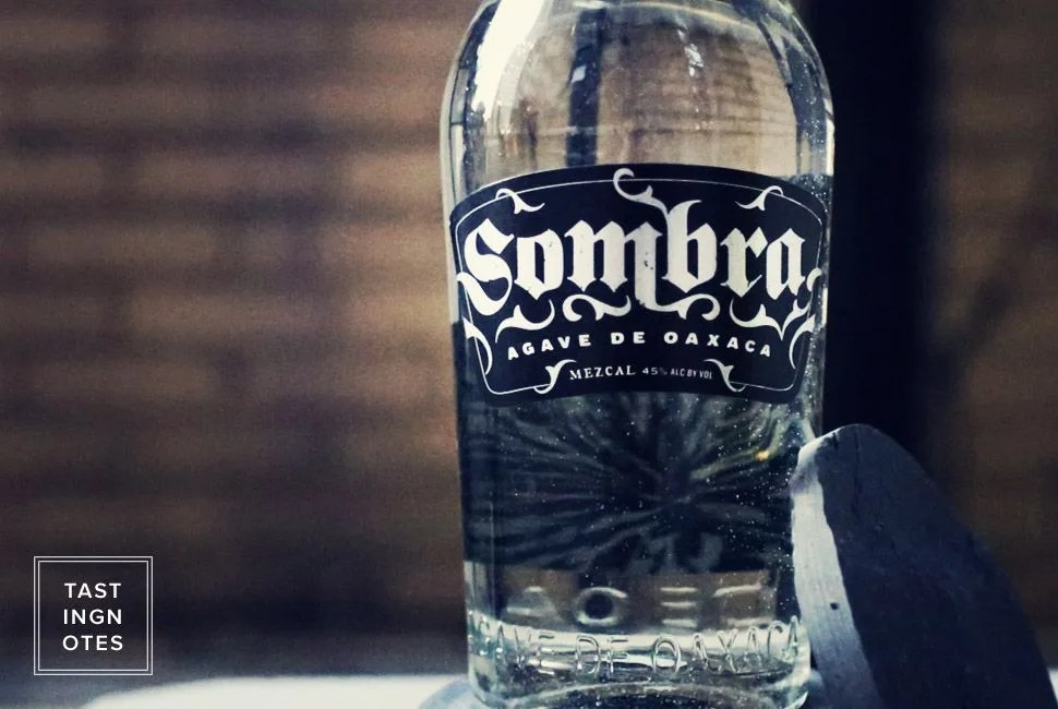 sombra-mezcal-gear-patrol-full