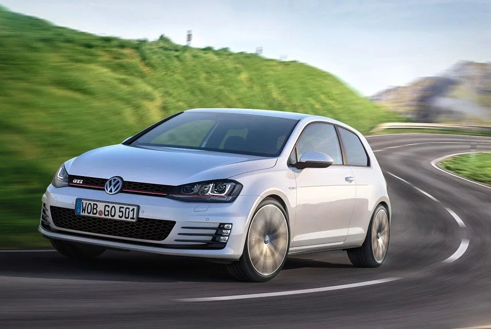 volkswagen-gti-gear-patrol-full