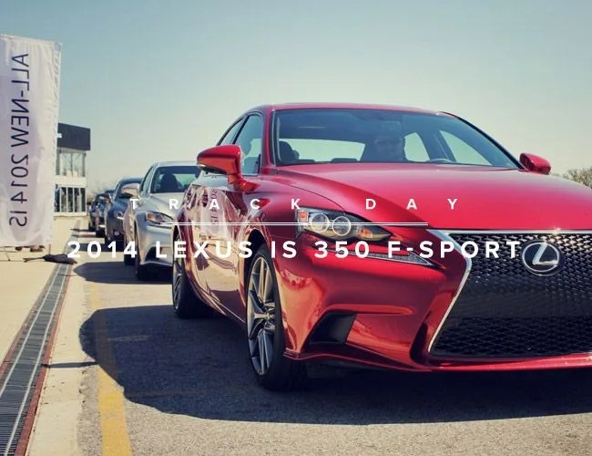 2014-lexus-is-350-f-sport-gear-patrol-slide-lead
