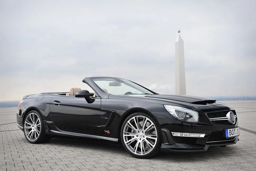 Brabus-800-Roadster-gear-patrol-full