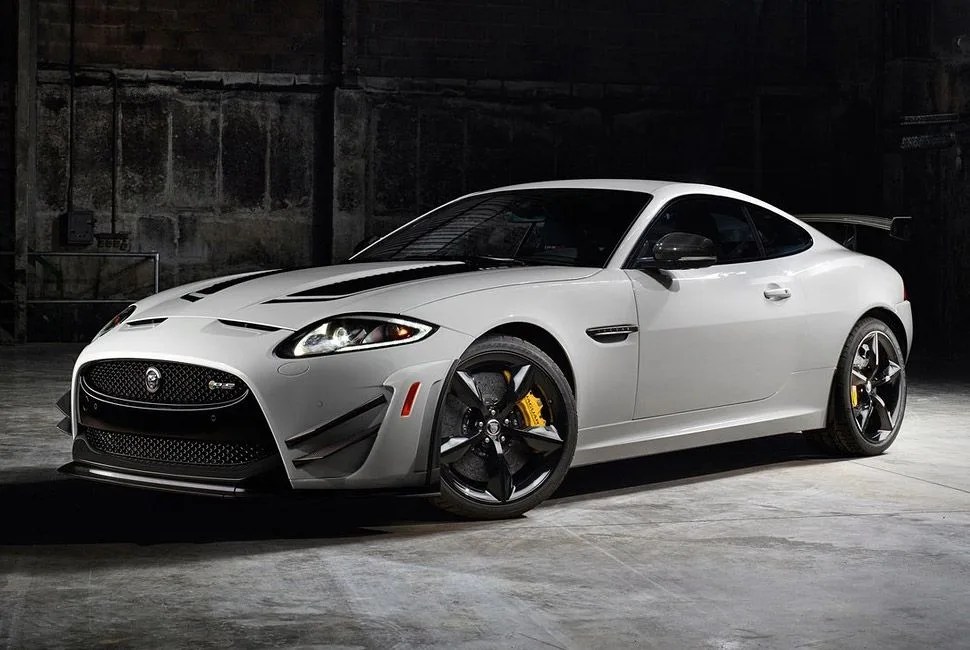 Jaguar-XKR-S-GT-gear-patrol-full