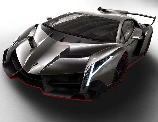Lamborghini-Veneno-Gear-Patrol
