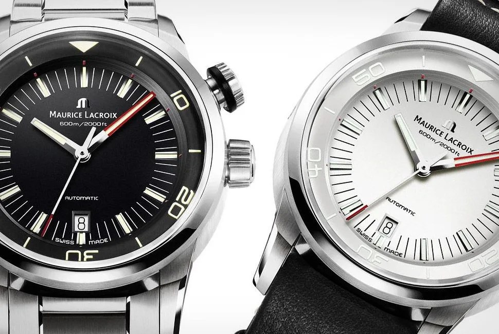 Maurice-Lacroix-Pontos-S-Gear-Patrol-Full