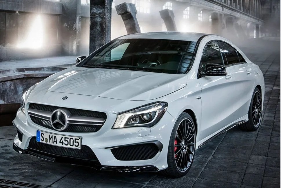 Mercedes-Benz-CLA45-AMG-gear-patrol-full