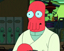 Sad-Zoidberg-Goes-Into-Garbage