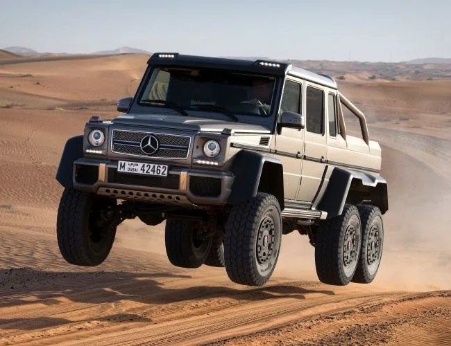 ang-6×6-gear-patrol