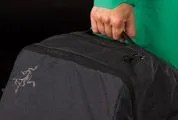 arcteryx-covert-case-gear-patrol