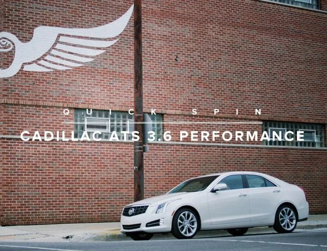 cadillac-ats-3-6-performance-gear-patrol