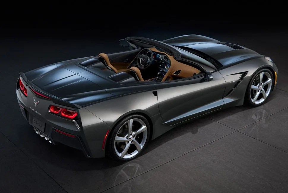 corvette-c7-stingray-convertible-gear-patrol-full