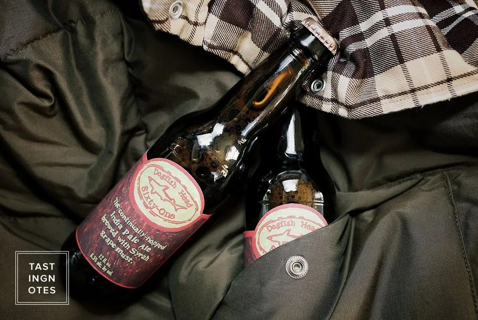 dogfish-ale-sixty-one-pale-ale-tasting-notes-gear-patrol-full