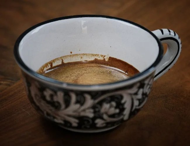 double-espresso-photo