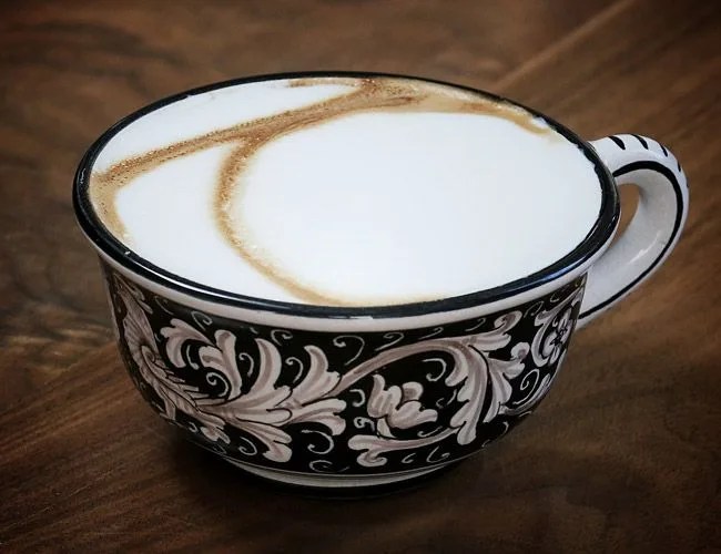 dry-cappuccino-photo