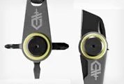 gerber-zip-tools-gear-patrol